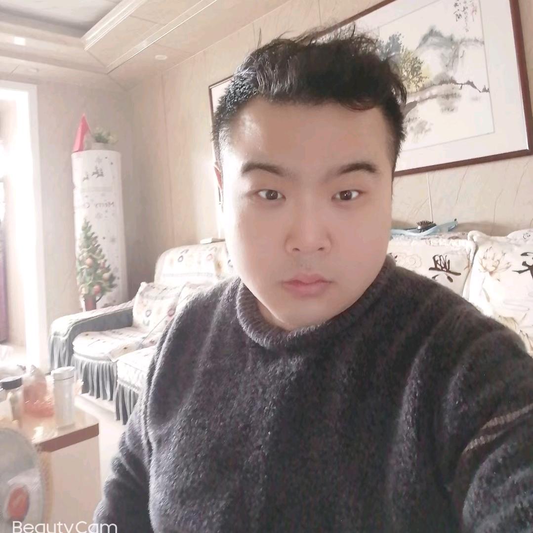 赤壁棋王跃少～～