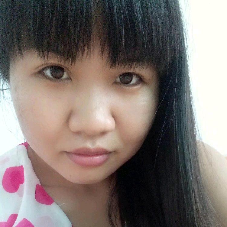 夏小陌