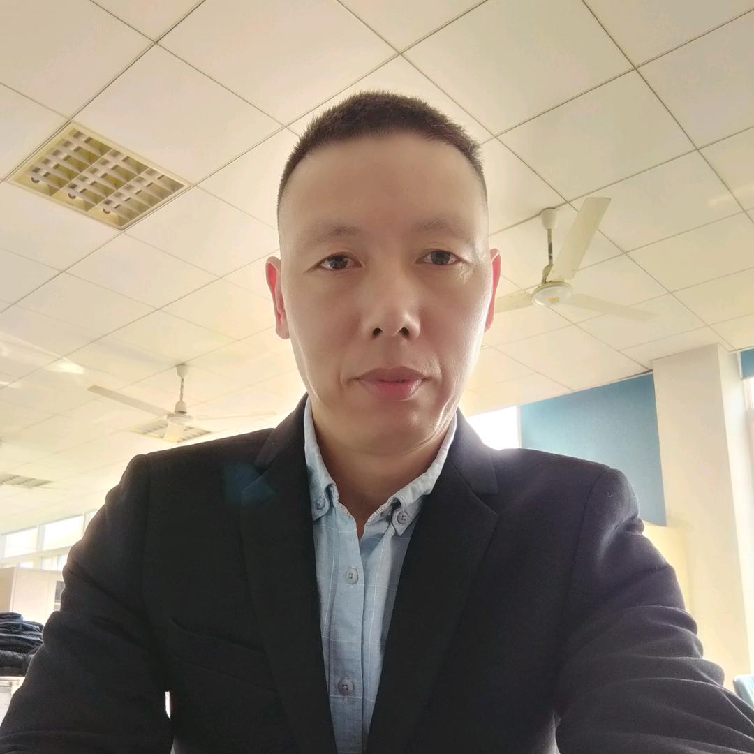 舜浩服装
