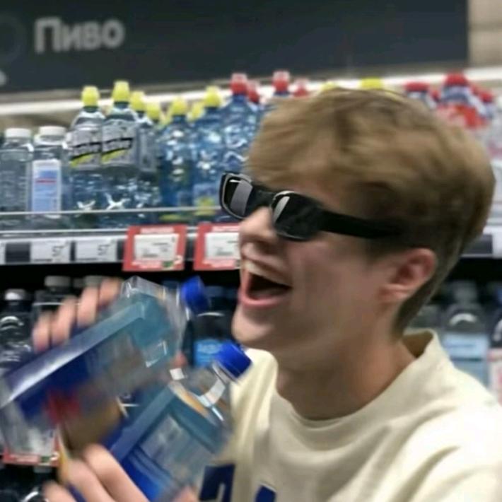 青山困于水.（见过郑润泽薛之谦邓紫棋版）