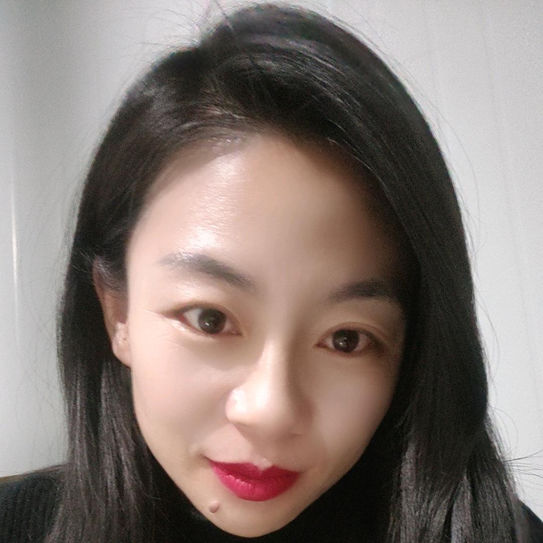 我就是我，不一样的烟火