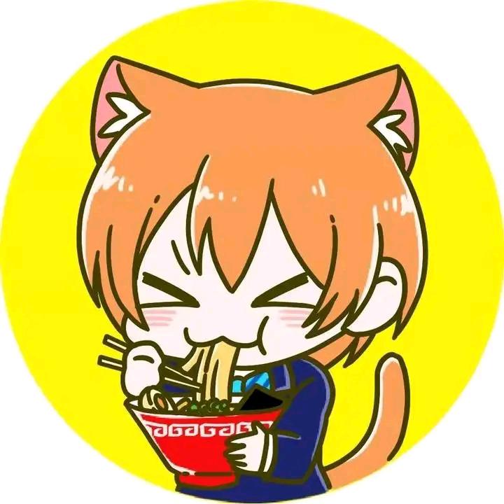 陈麻麻美食屋