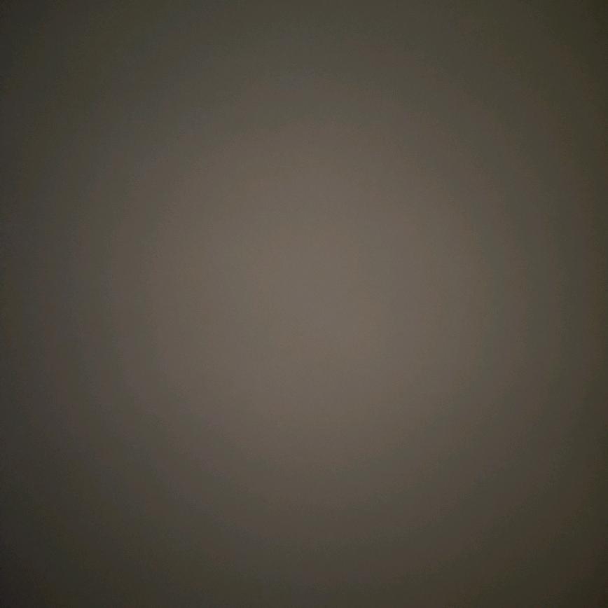 安哥