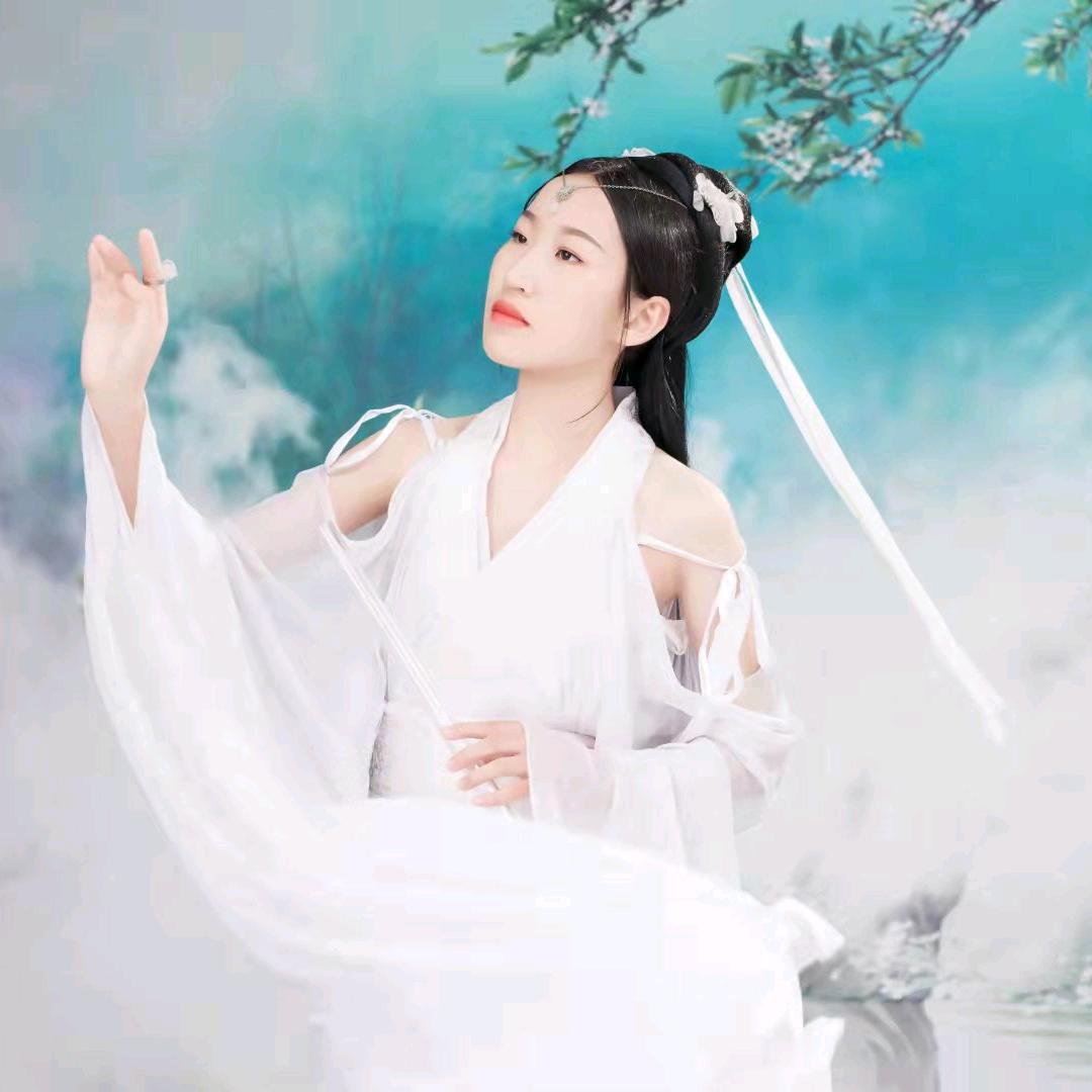 用户761369697703陈二<单身>
