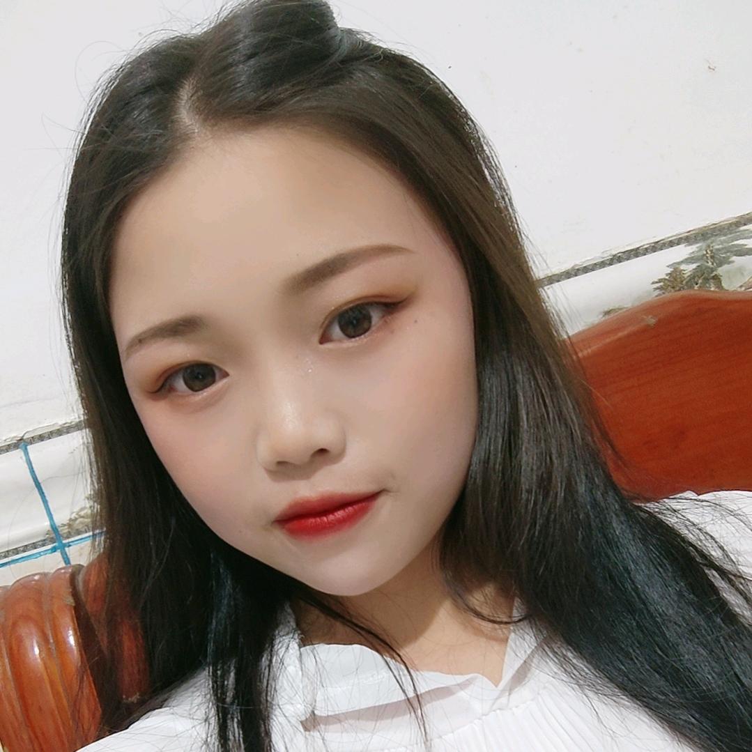 7秒☞鱼🐟