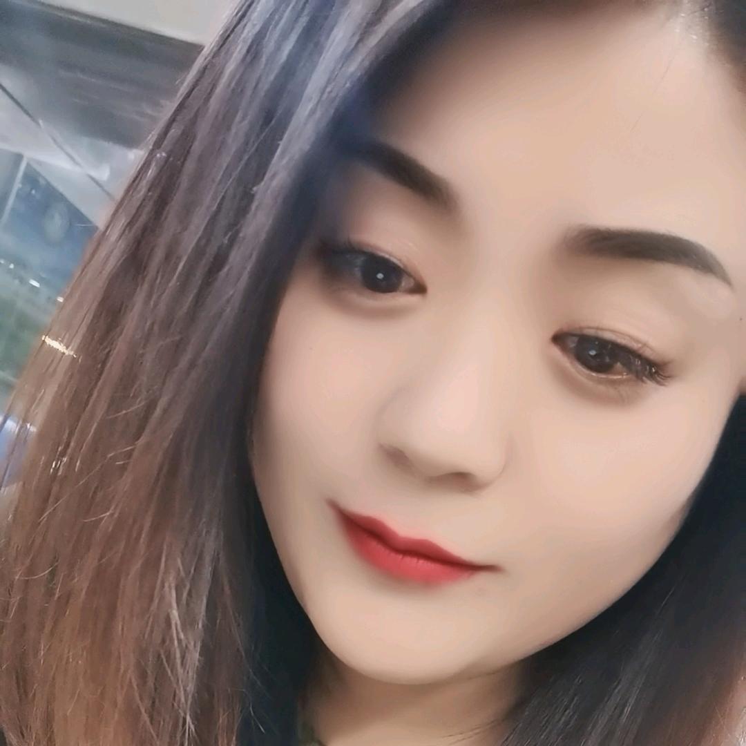 不负遇见