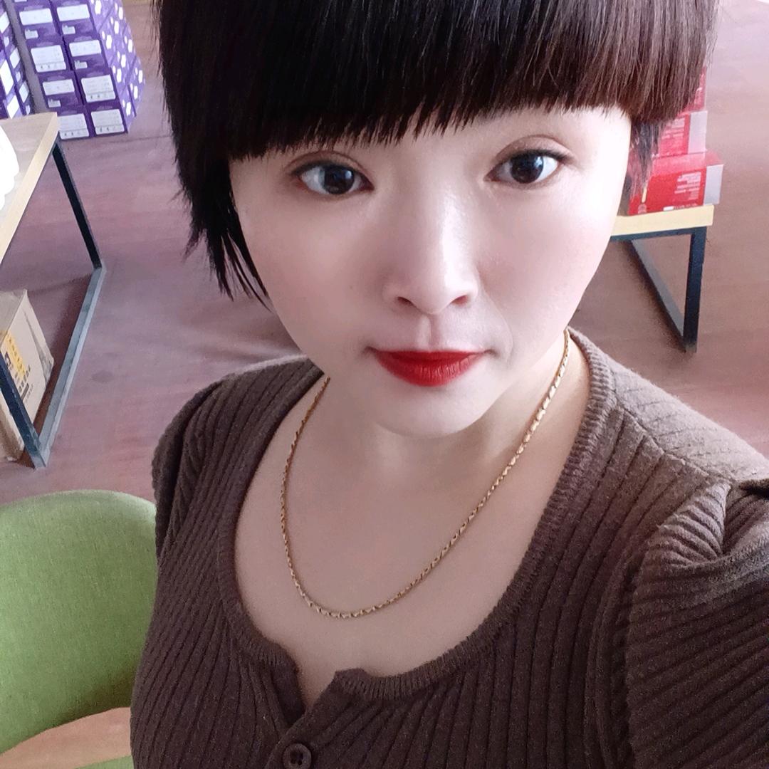 高堡三角店艾薇美妆！清丰金妆美容美体！