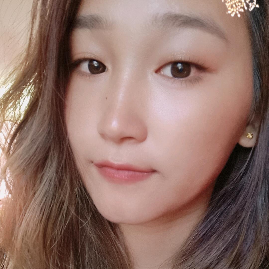 香暖~~