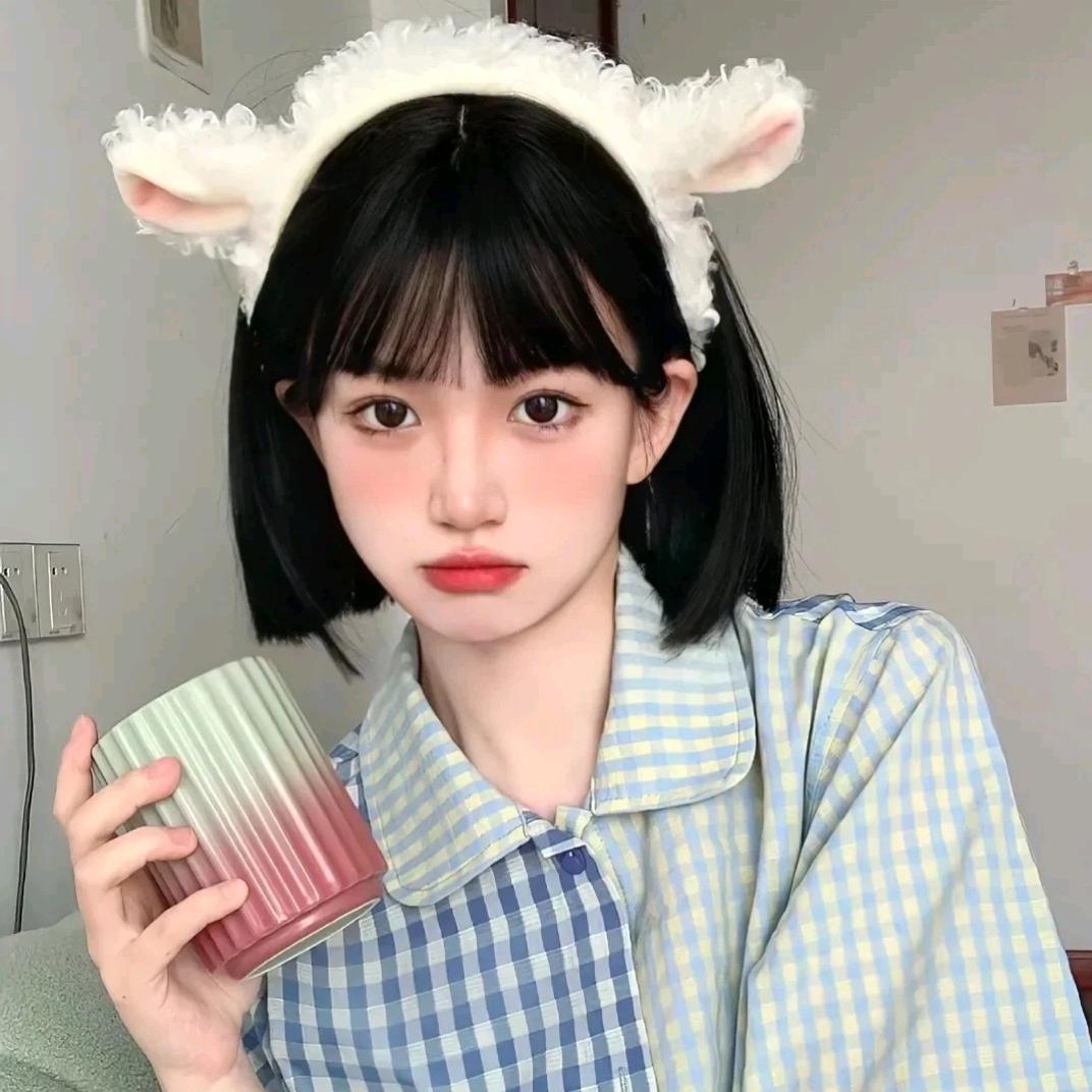 Fan_范🦋·