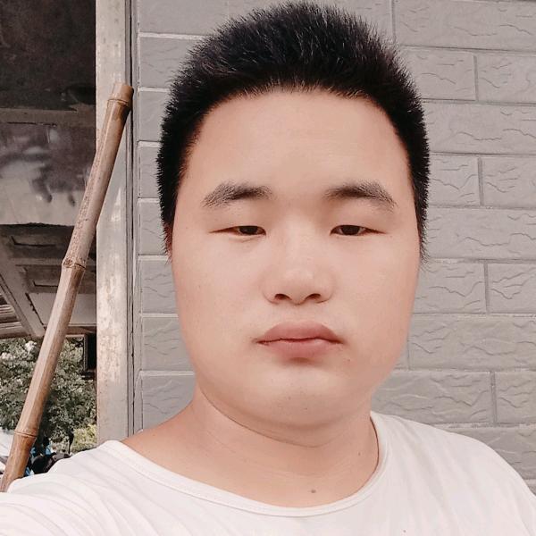 ℳঞ张鱼小王子💕 ❧⁵²⁰