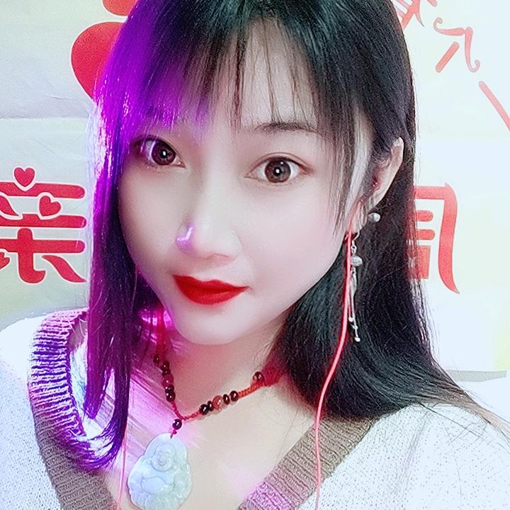 衡水深州甜姐一线牵