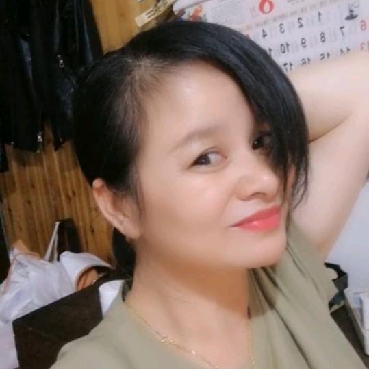 小小