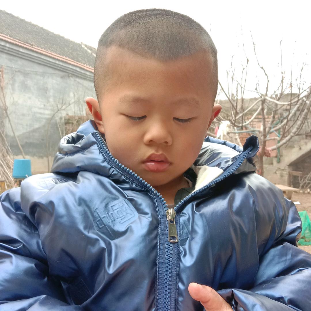 用户9352845603190
