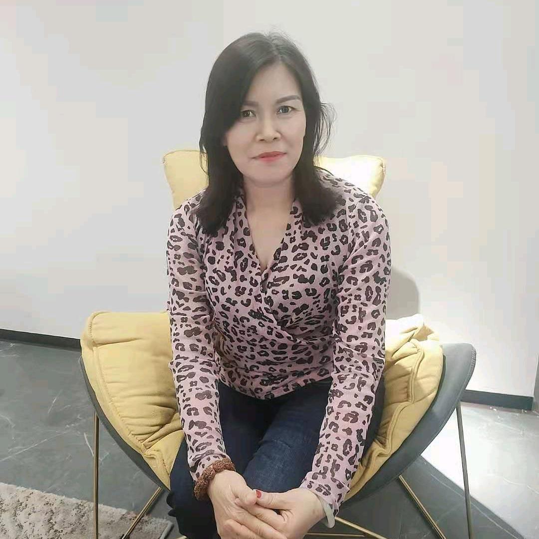 李老师积分入户