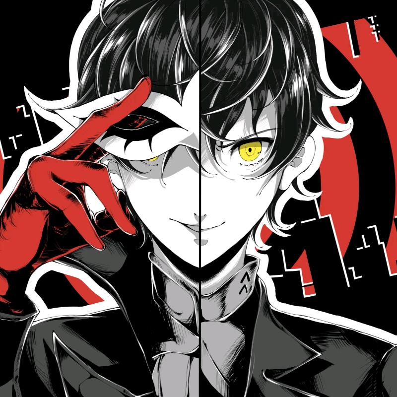 土豆小望模玩屋