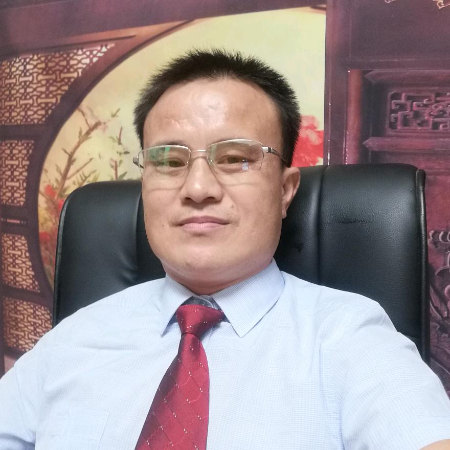 长江家具