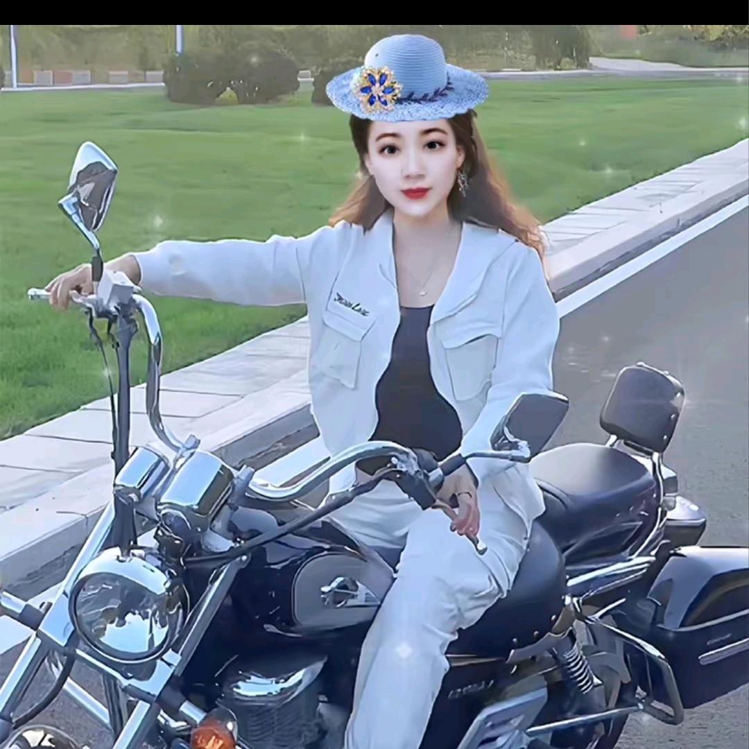 青青女装靓装优选💋️💍️