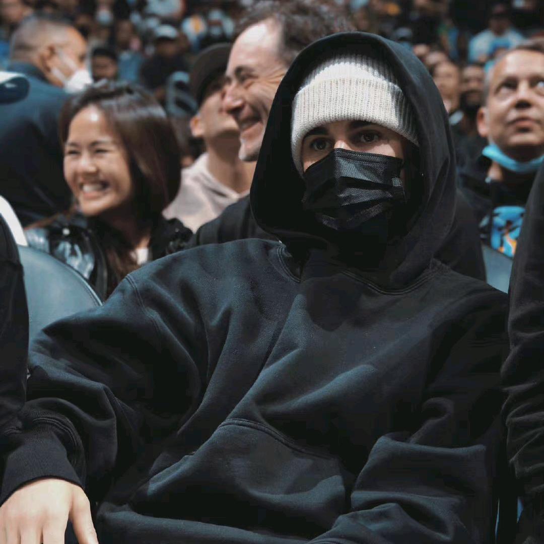 Bruce Wayne