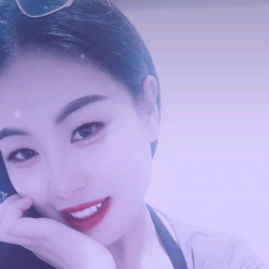 ღ芳᭄ꦿ࿐姐💞এ⁵²º