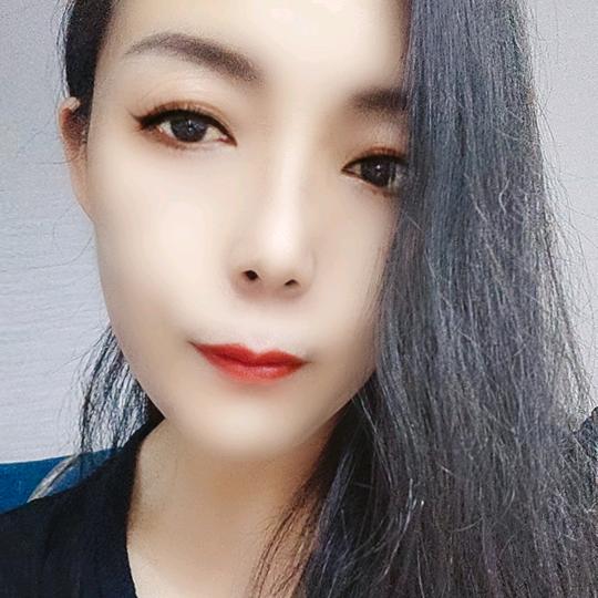 知心爱人