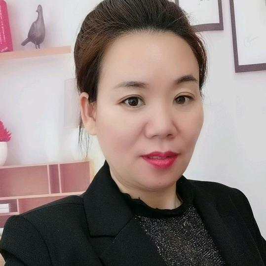 吕莲优品商贸行