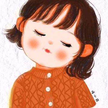 胖嘟嘟🥰🥰