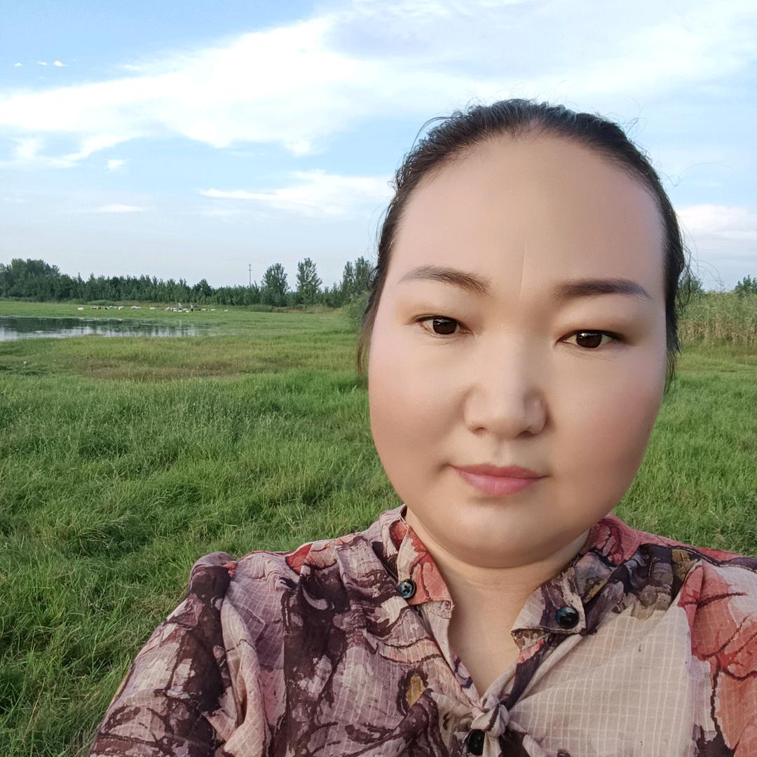 娥姐