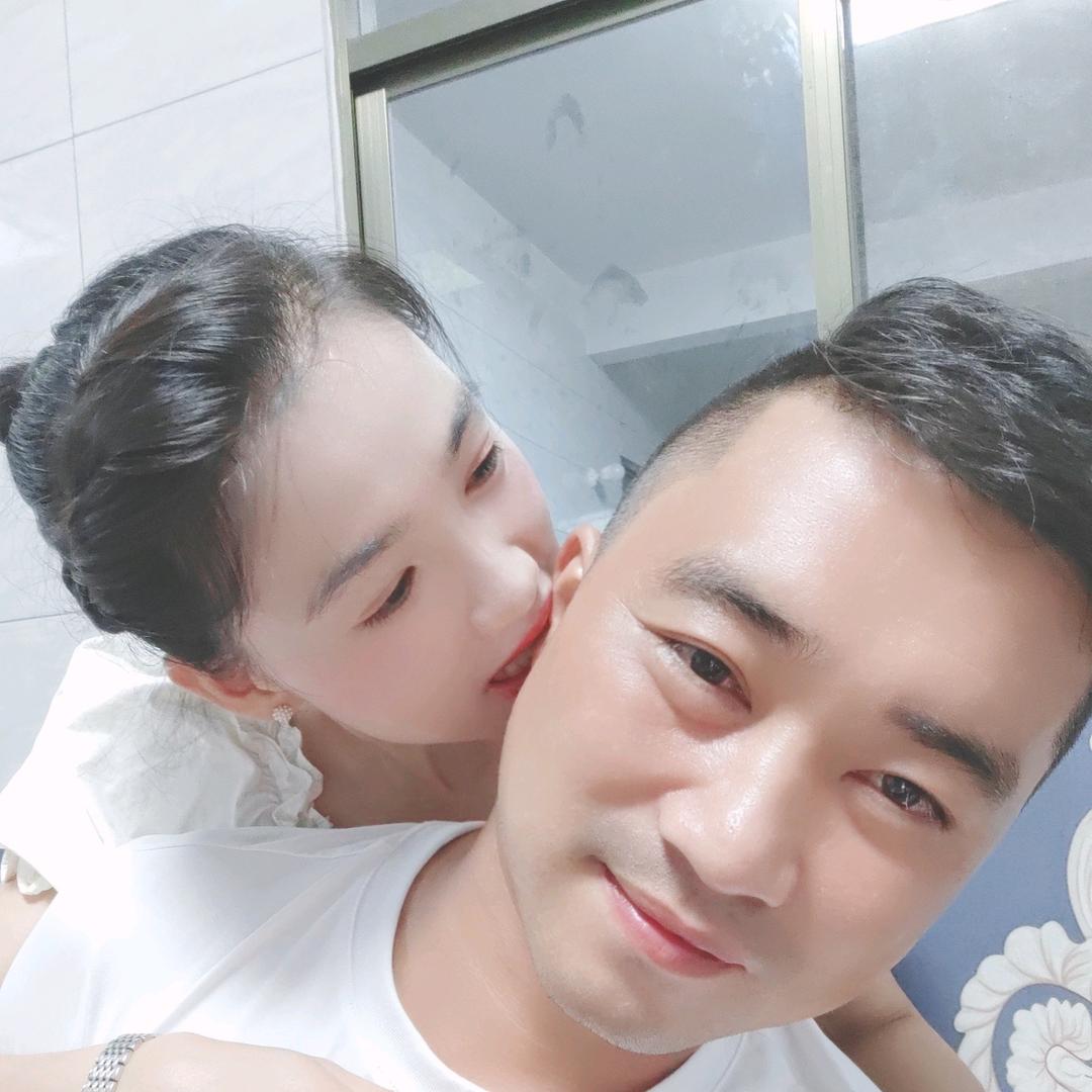 娇⁵²ºএ᭄₁₃₁₄