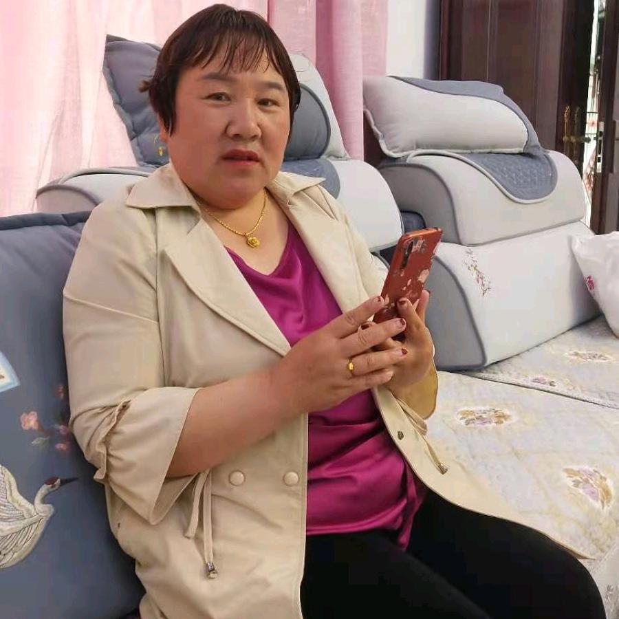 张猜