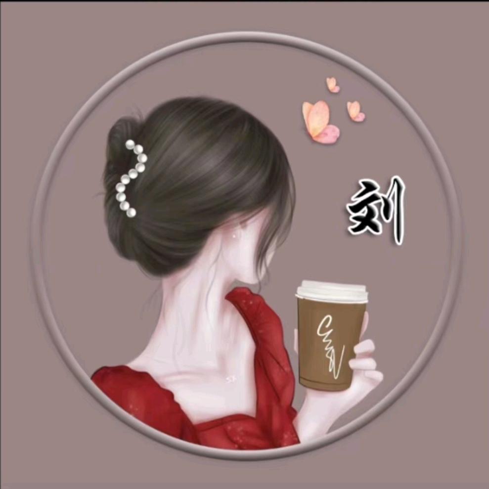 六月星辰