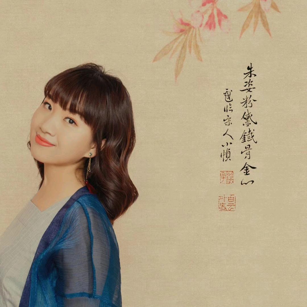 叶子（减肥到100）