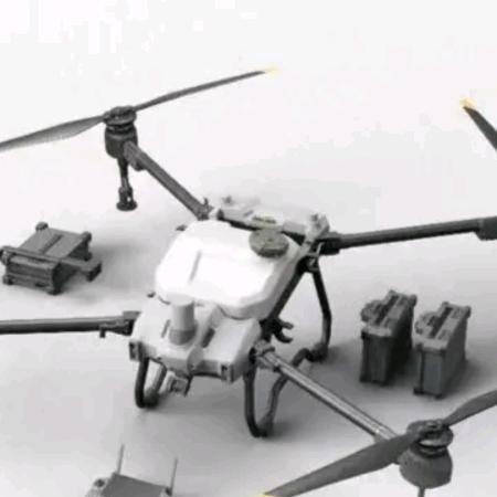 AAA植保无人机零配件销售网店