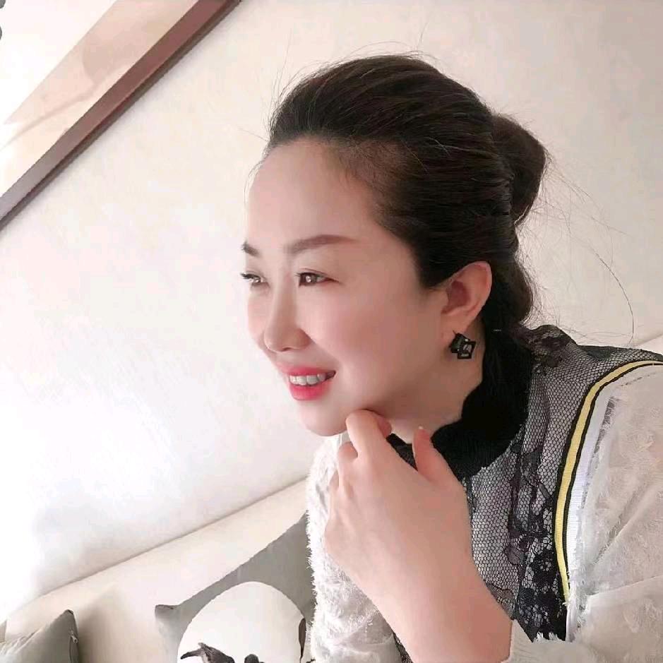 如姐&脱单大队长