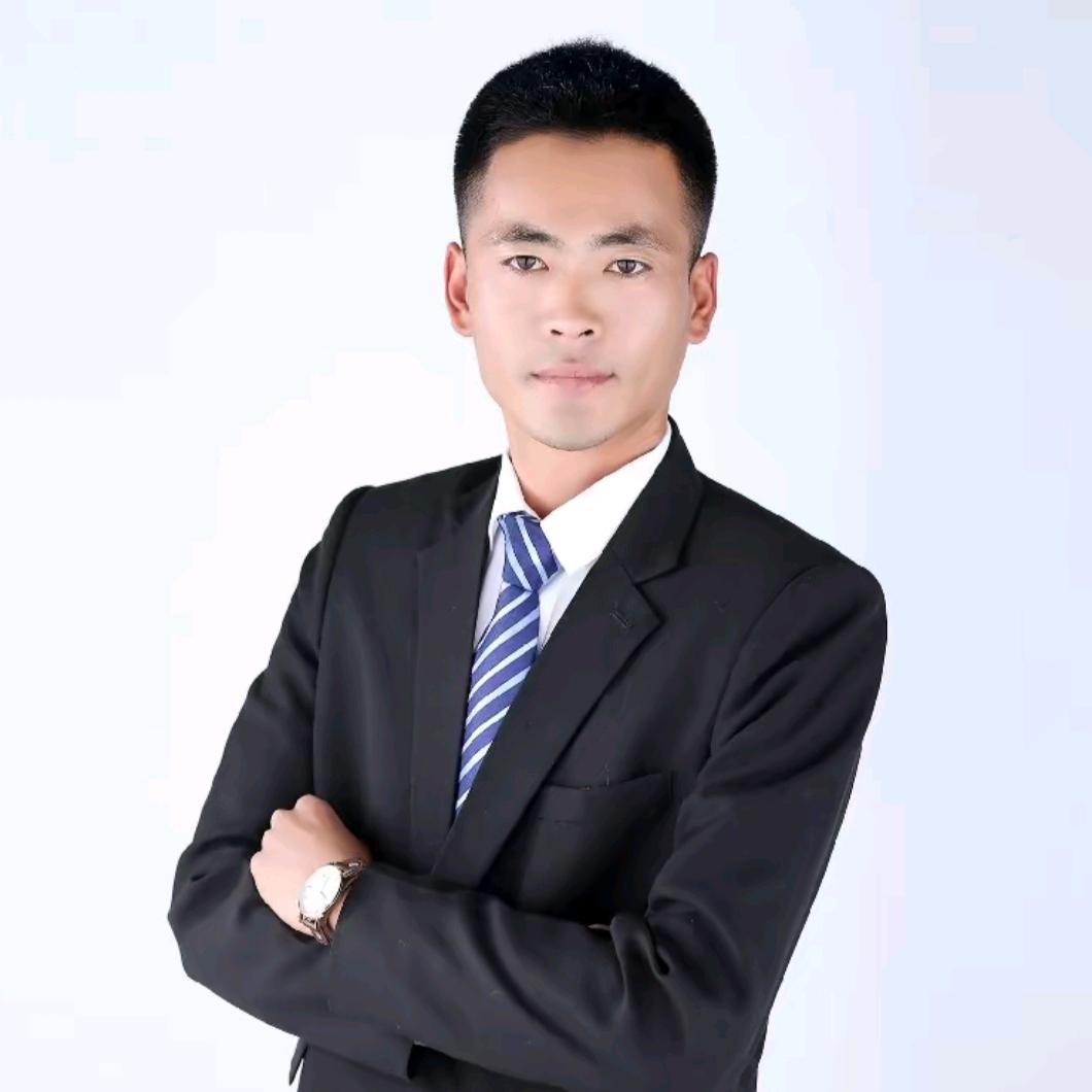 王成看房