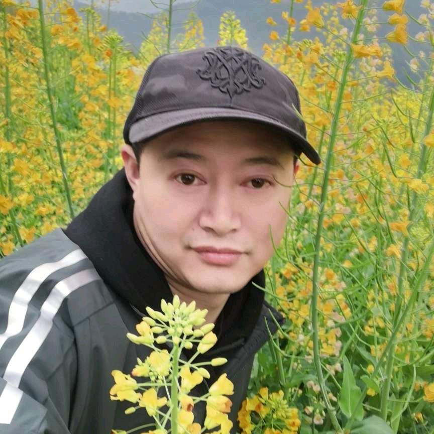 天狼浩哥