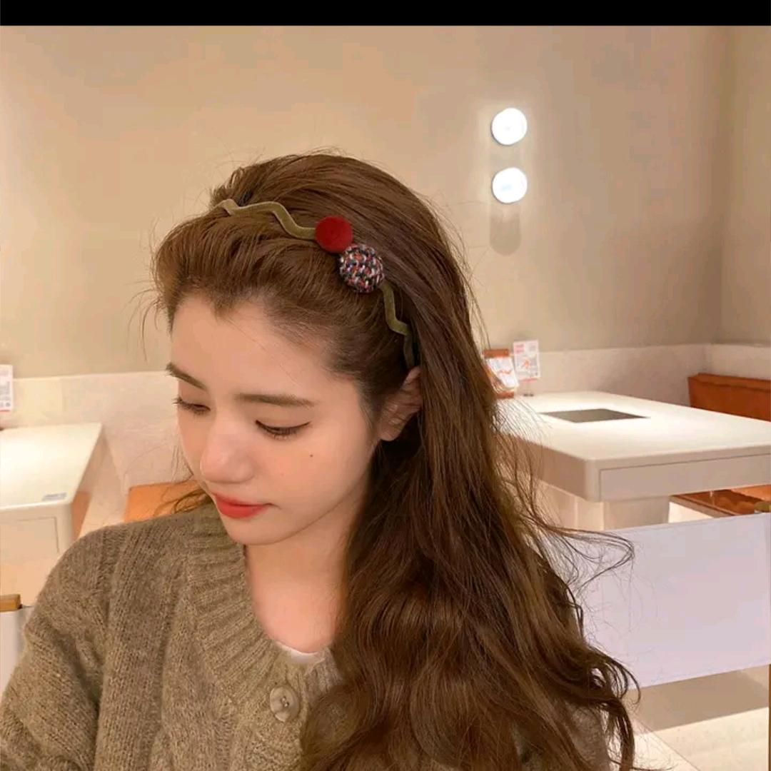 阳阳💞