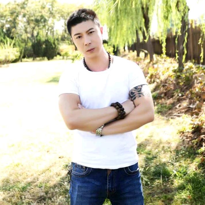 韦德健身(铁东路旗舰店)官方号