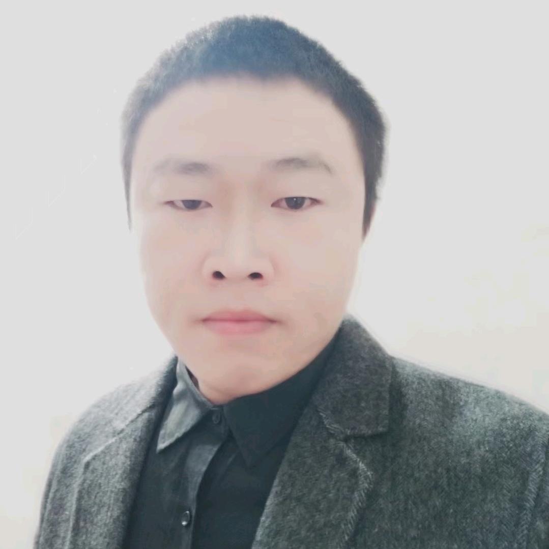身体微胖生活旺旺