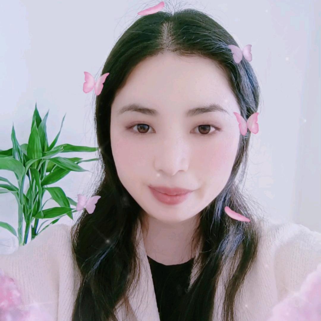 宏姐爱分享