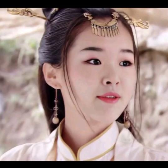 🍀宸宸🍀¹³²⁵