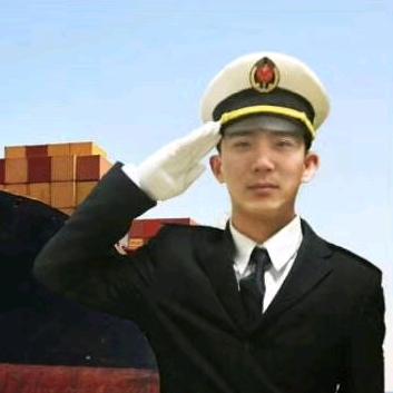 宋公子
