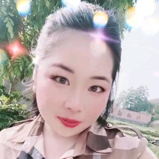 宏胜木材加工厂