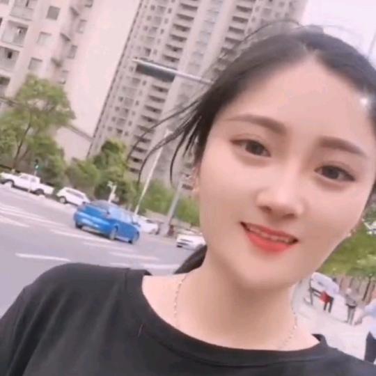 最新热门短剧