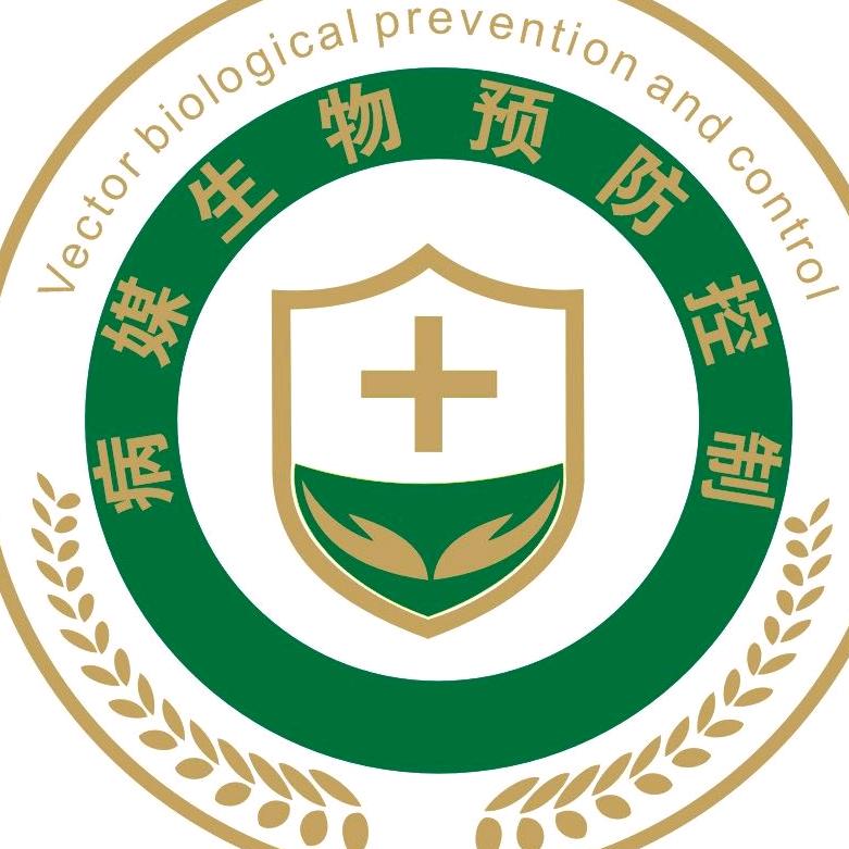 广东病媒防控（深圳）