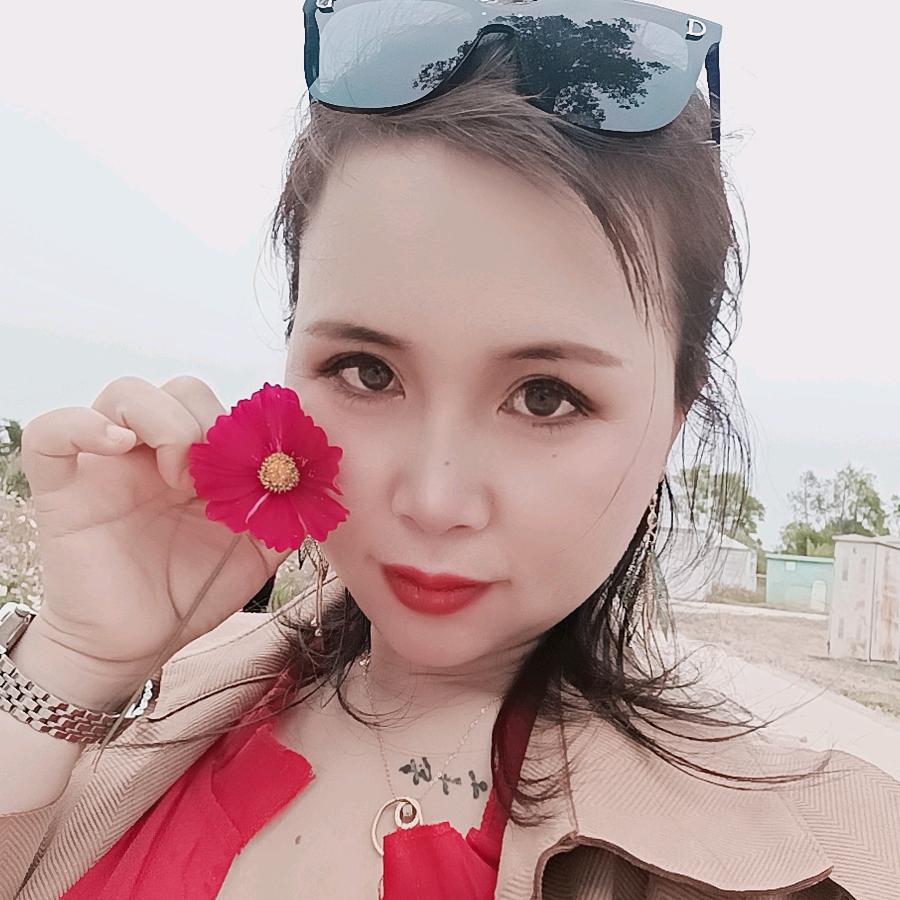 爱咋咋