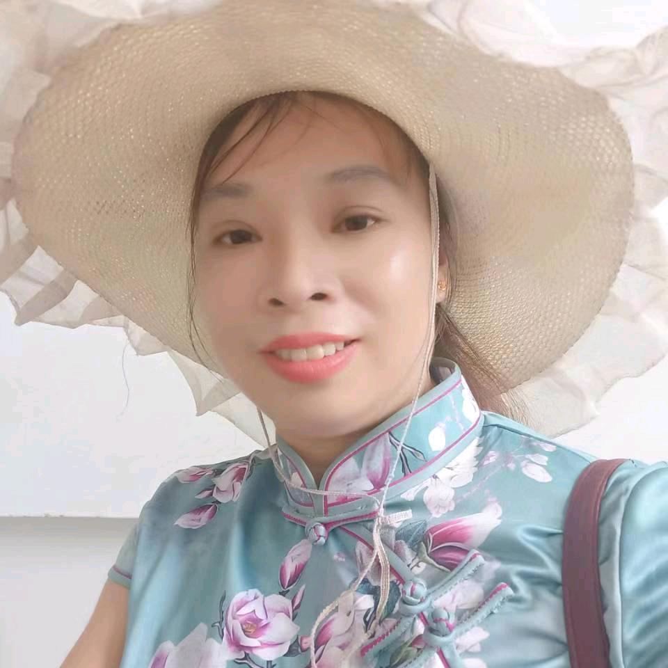 一生幸福