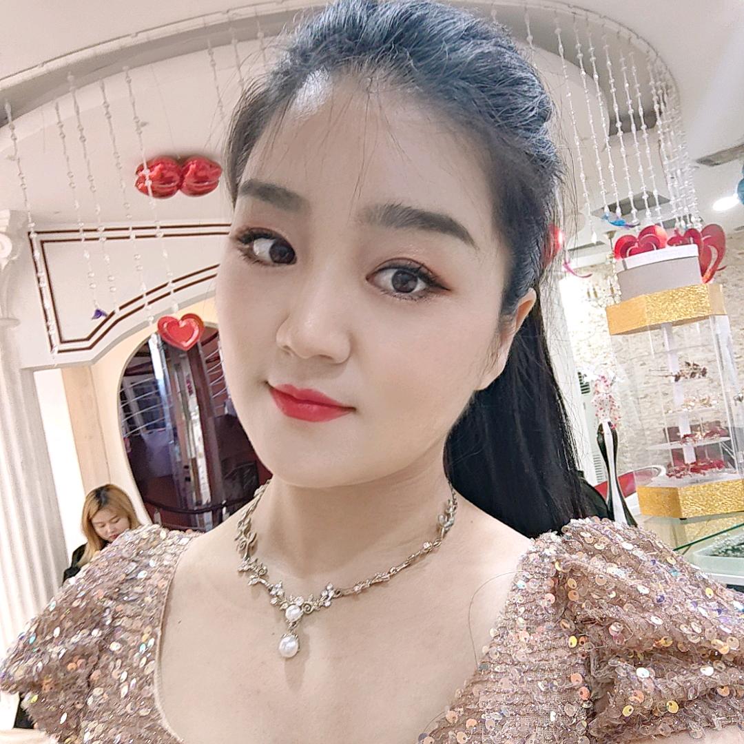 丹妹才艺