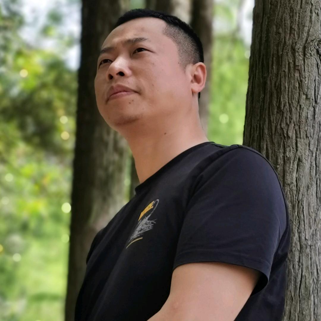 卡功