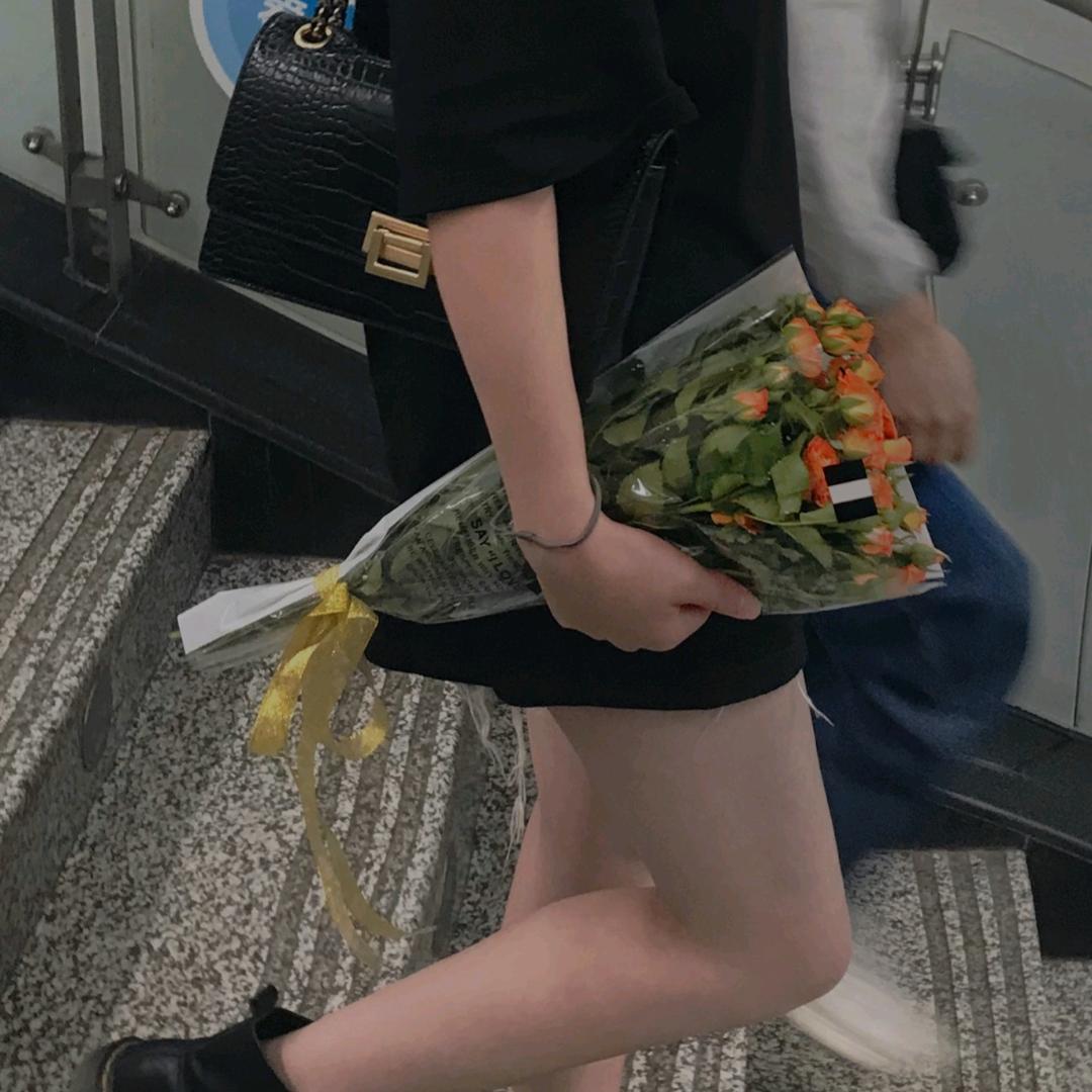 和叶儿🌱