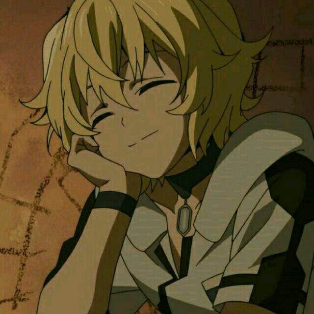 Aismile